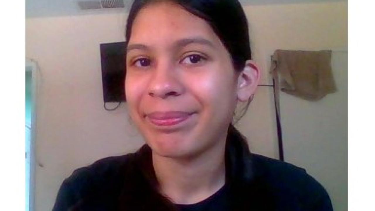 yarely aguilar