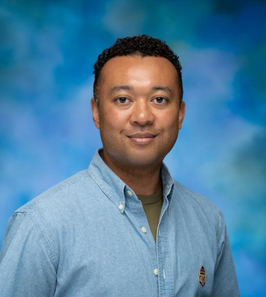 Profile photo of Jason Masino
