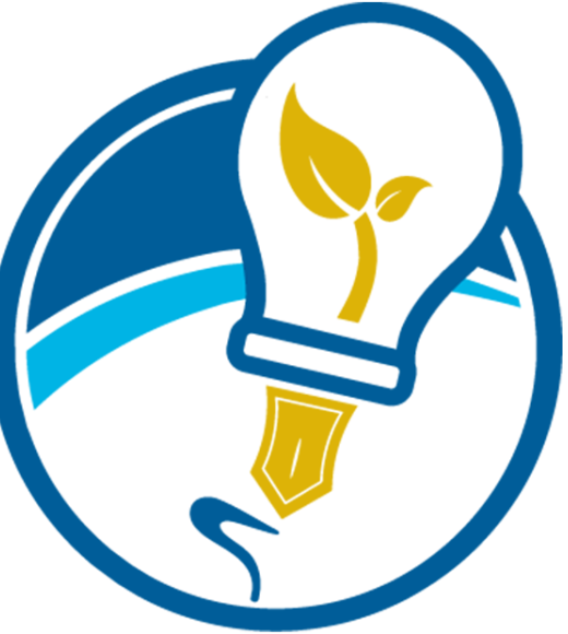 URC logo