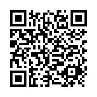 QR Code for Qualtrics RSVP at ucdavis.co1.qualtrics.com