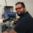 David Dominguez Aguilar