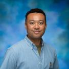 Profile photo of Jason Masino