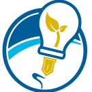 URC logo